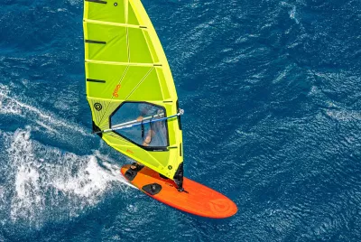 volar-4-carbon-speed@2x