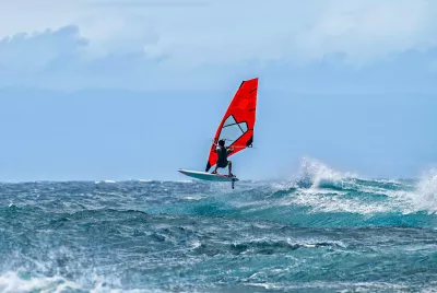 volar-4-club-edition-agility@2x
