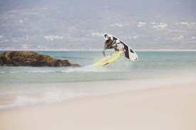 2022_boards_air_pro_action13