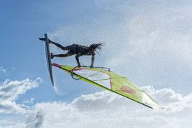 2022_boards_air_pro_action2