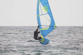 2022_boards_airbolt_carbon_action10