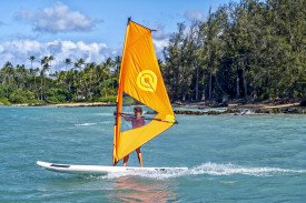 2022_sails_surf_action11