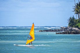 2022_sails_surf_action12