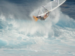 Goya Windsurfing