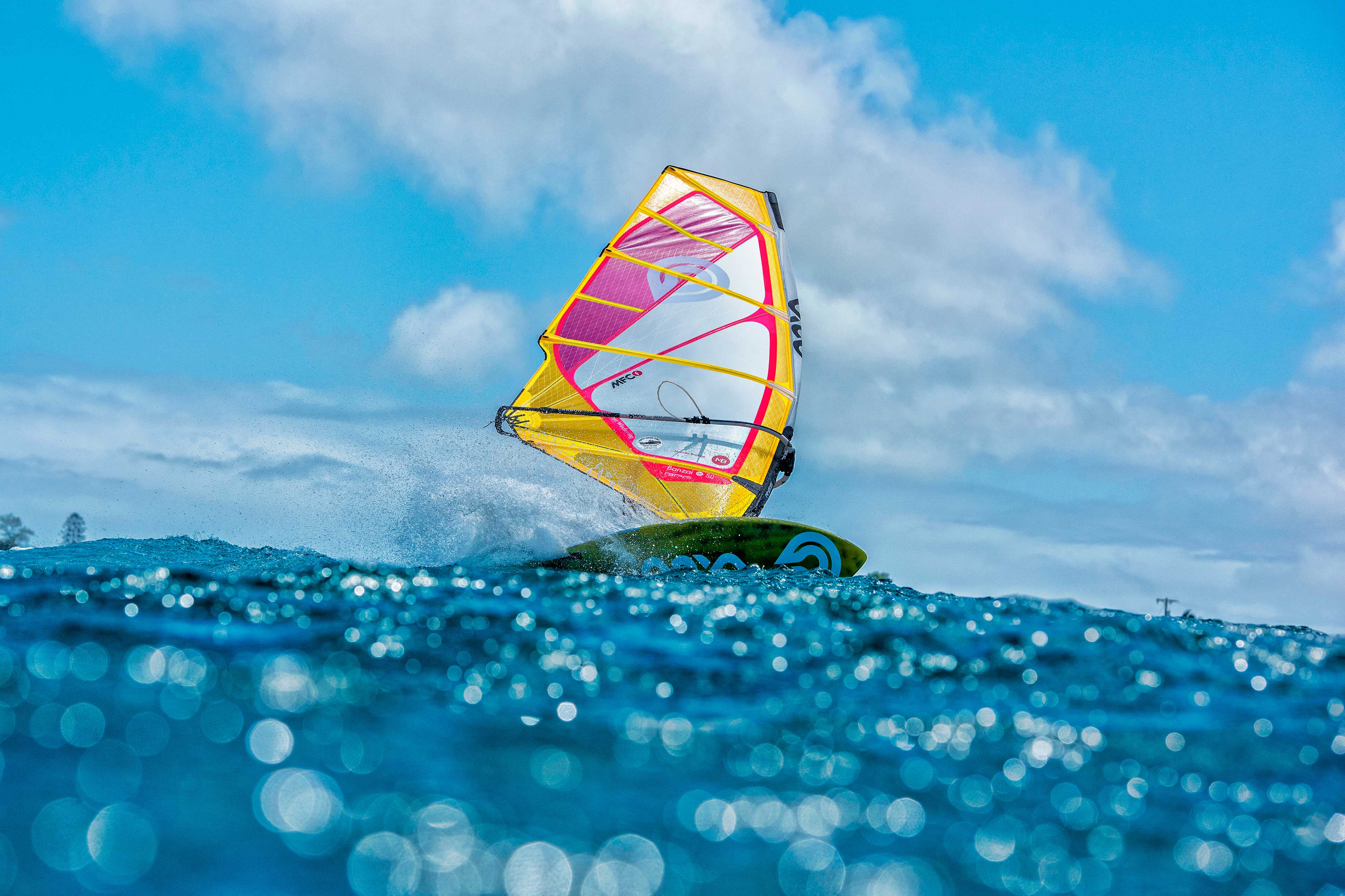 2019_Sails_banzai-pro_action1@
