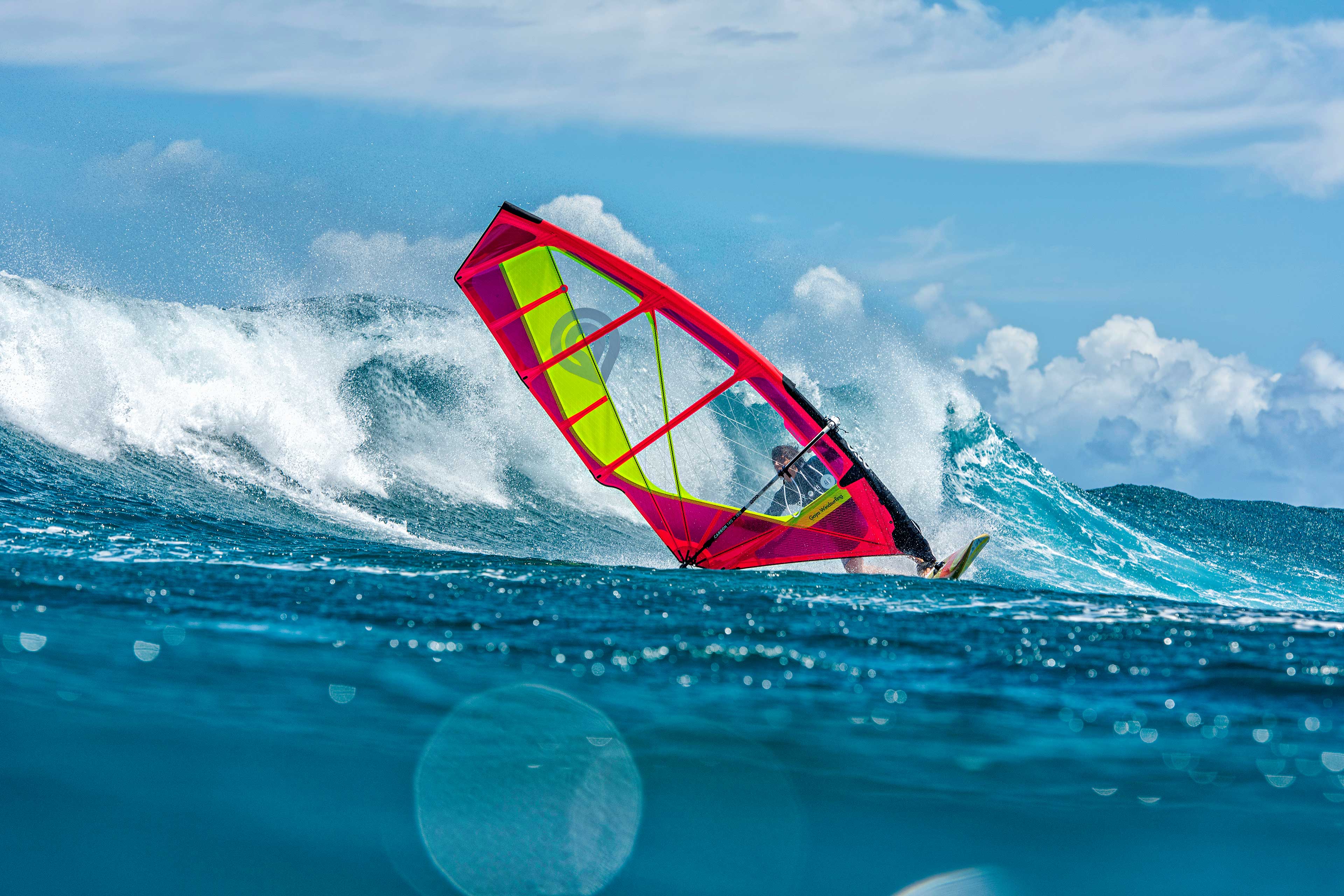 パンサラッサ 2020_Sails_banzai_x_action1@2x.jpg