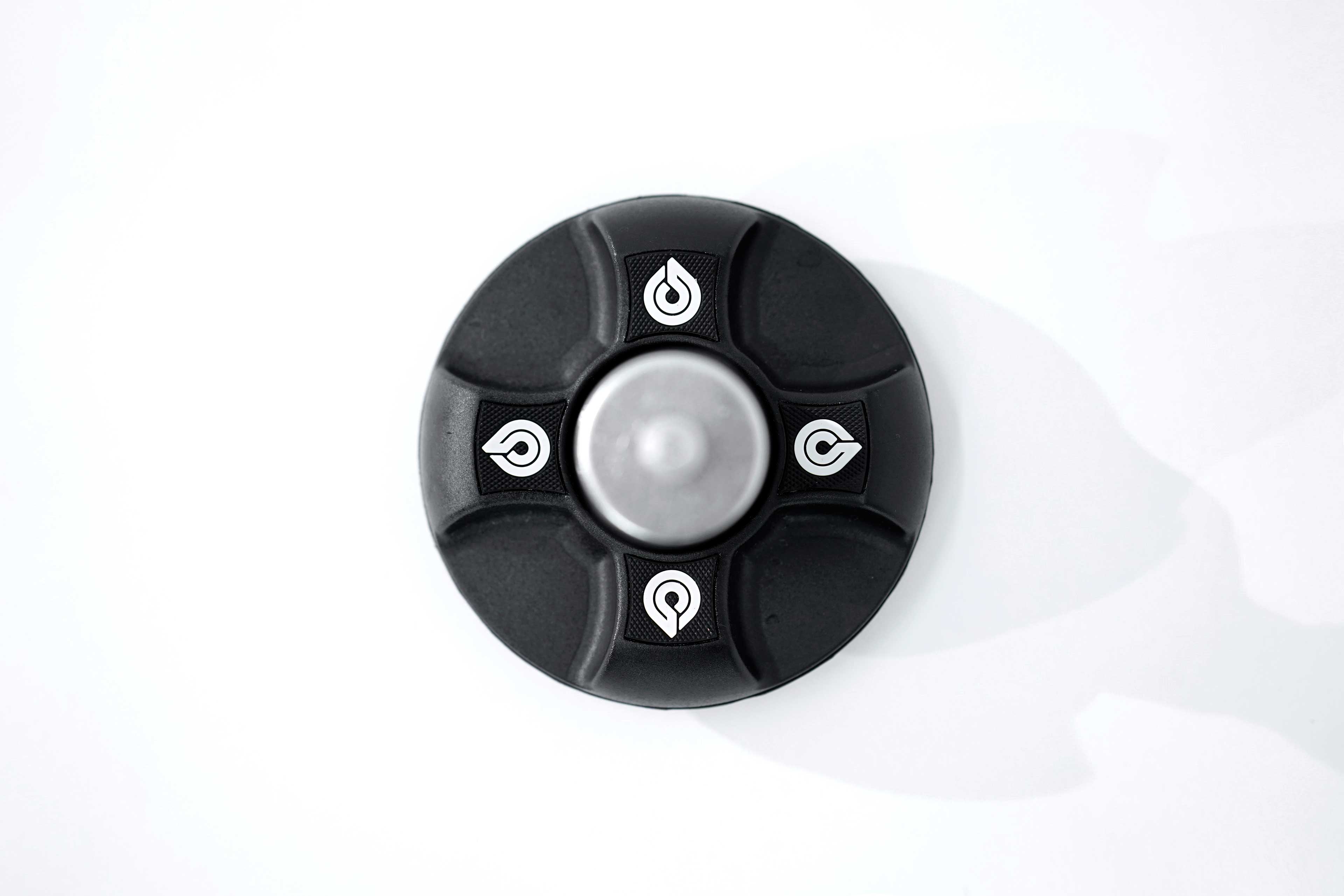 base_pro_product
