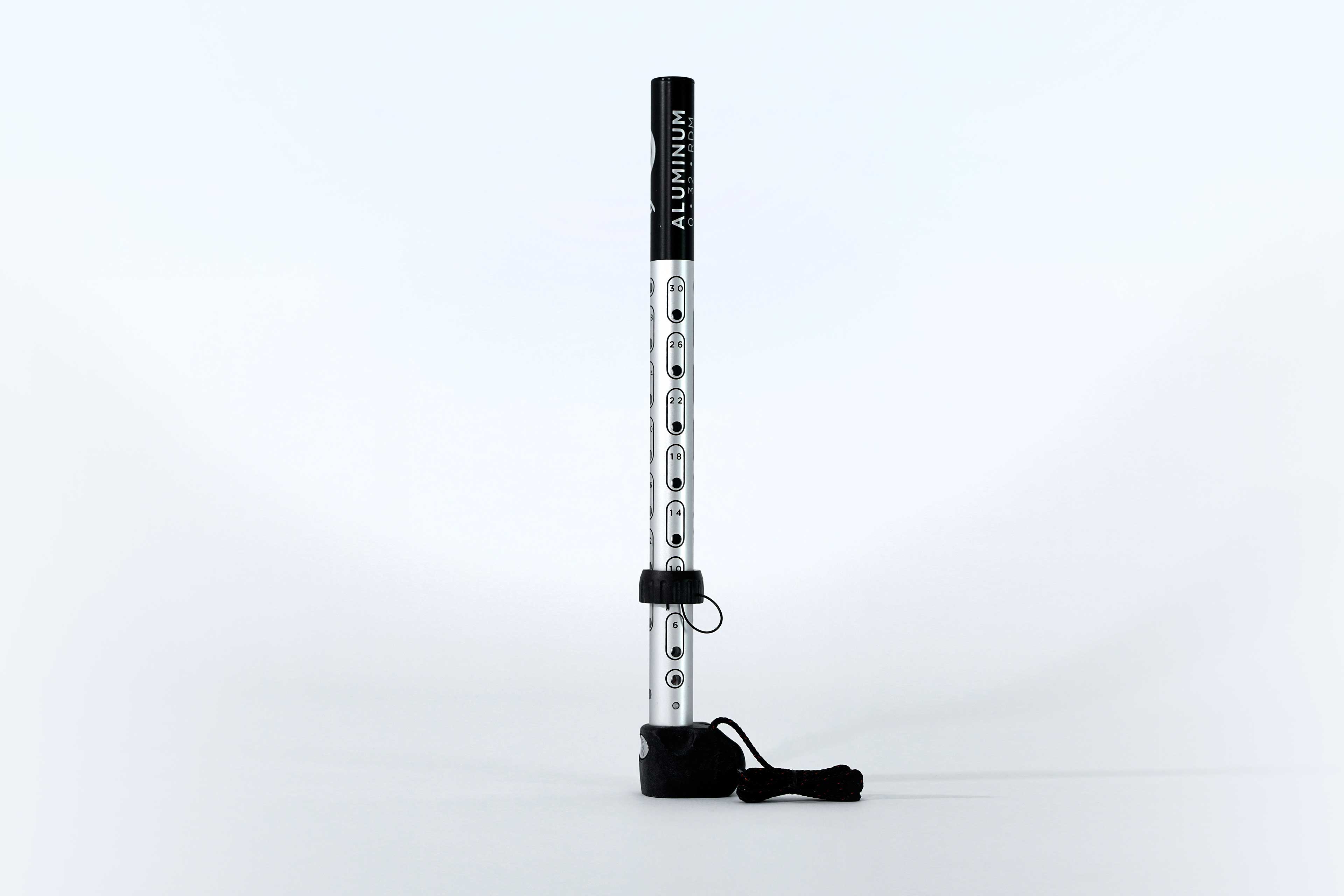 extension_product1