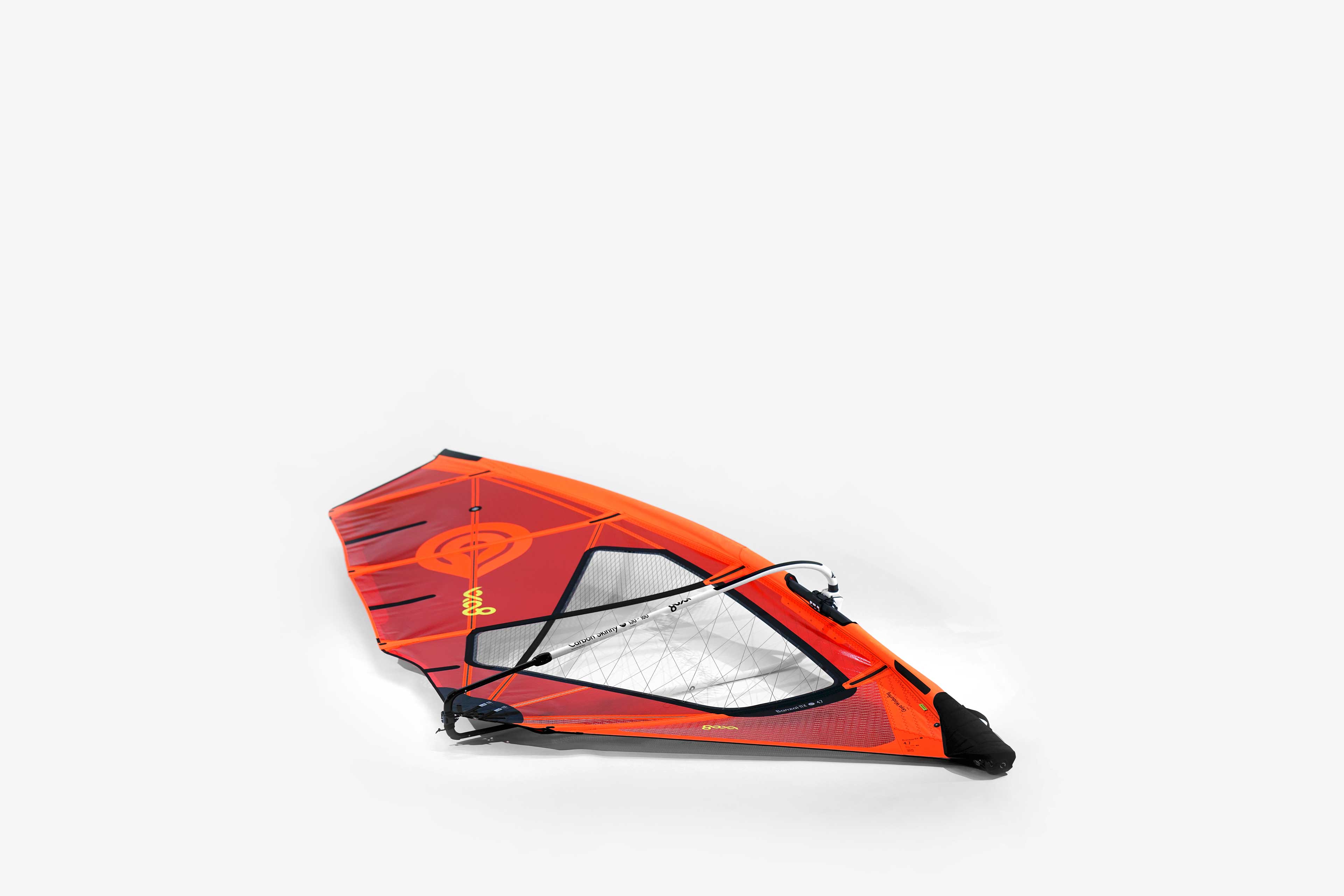 Goya Windsurfing - Sails - Banzai 11 X Pro