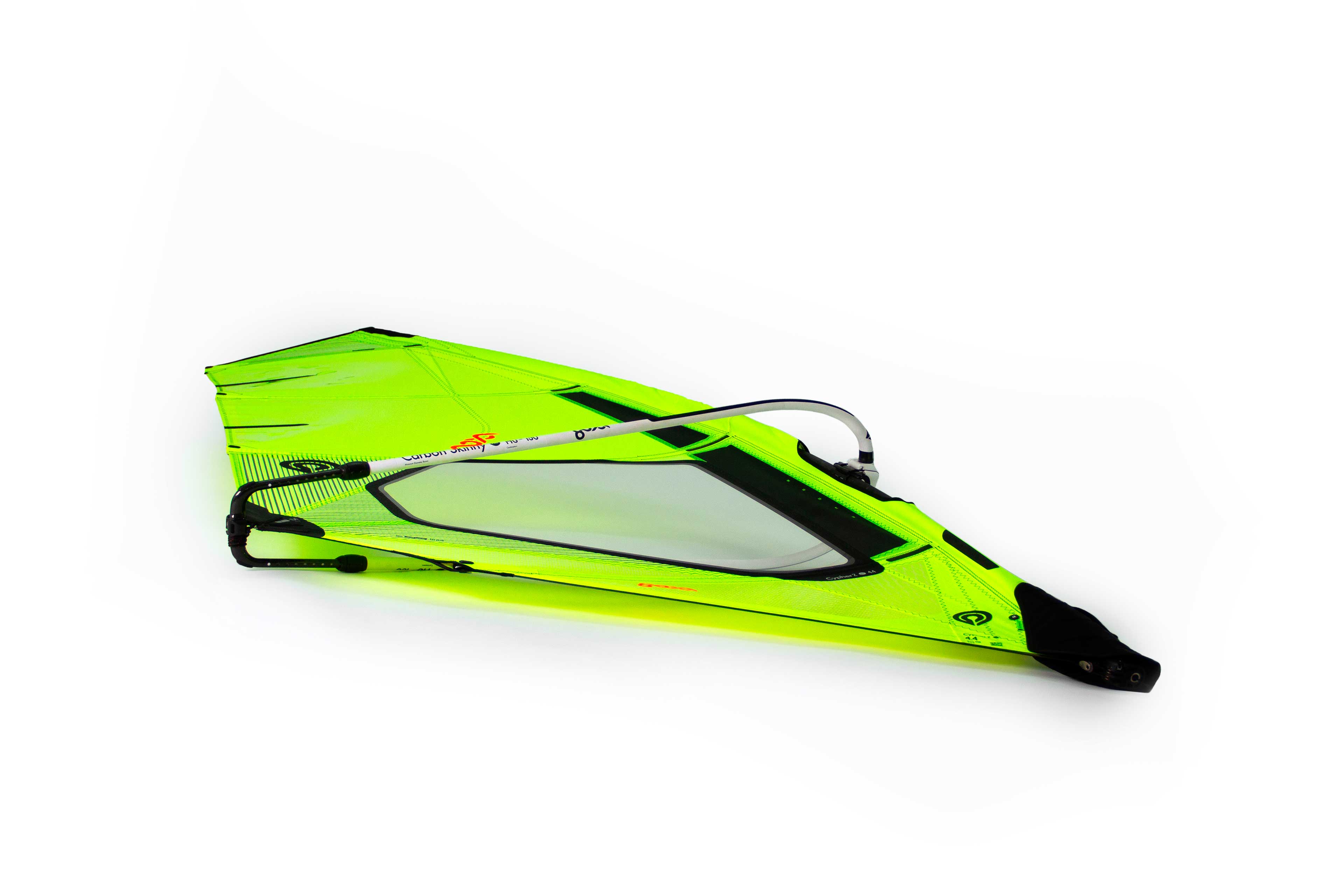 cypher-2-pro-sizes