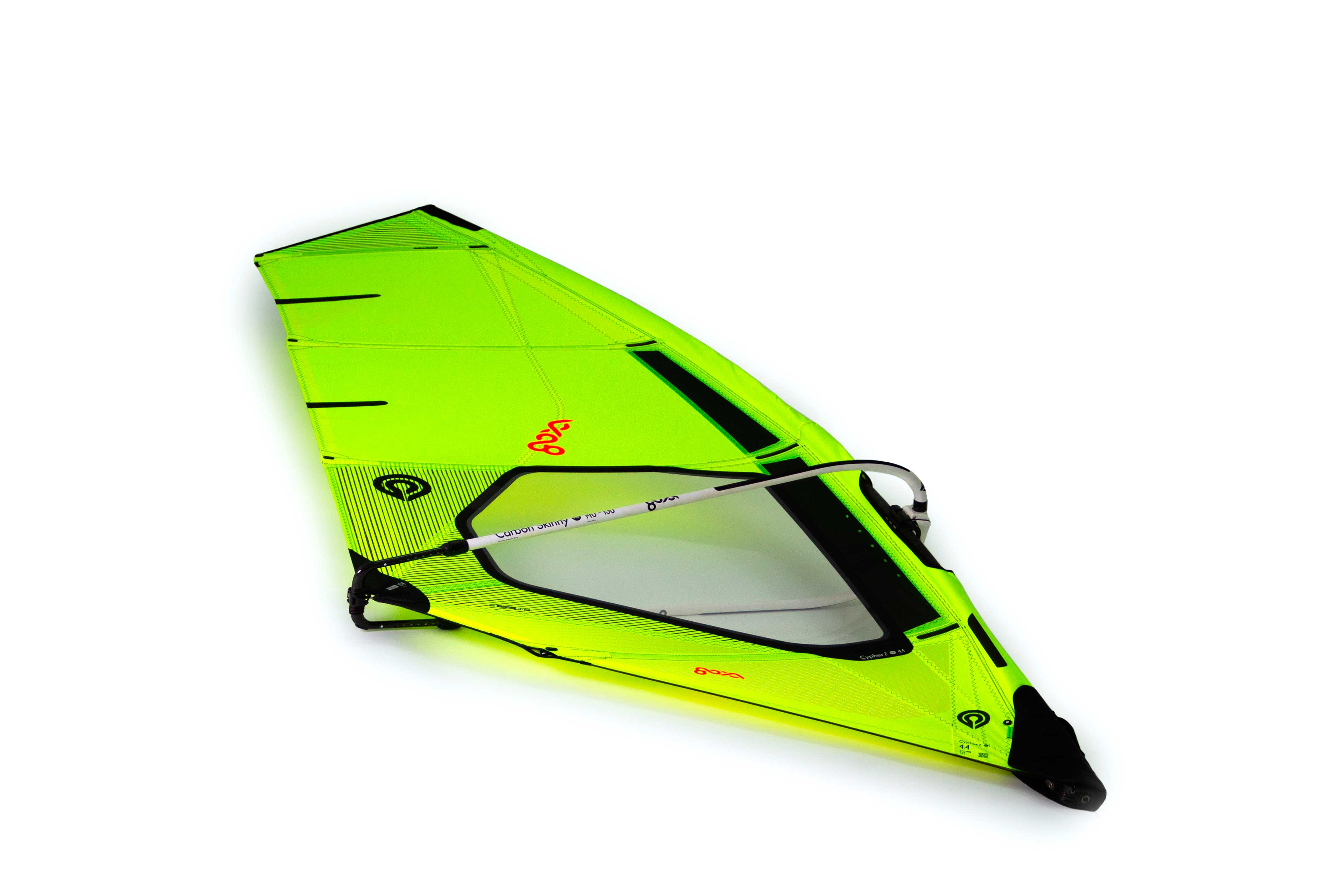 cypher-2-pro-window