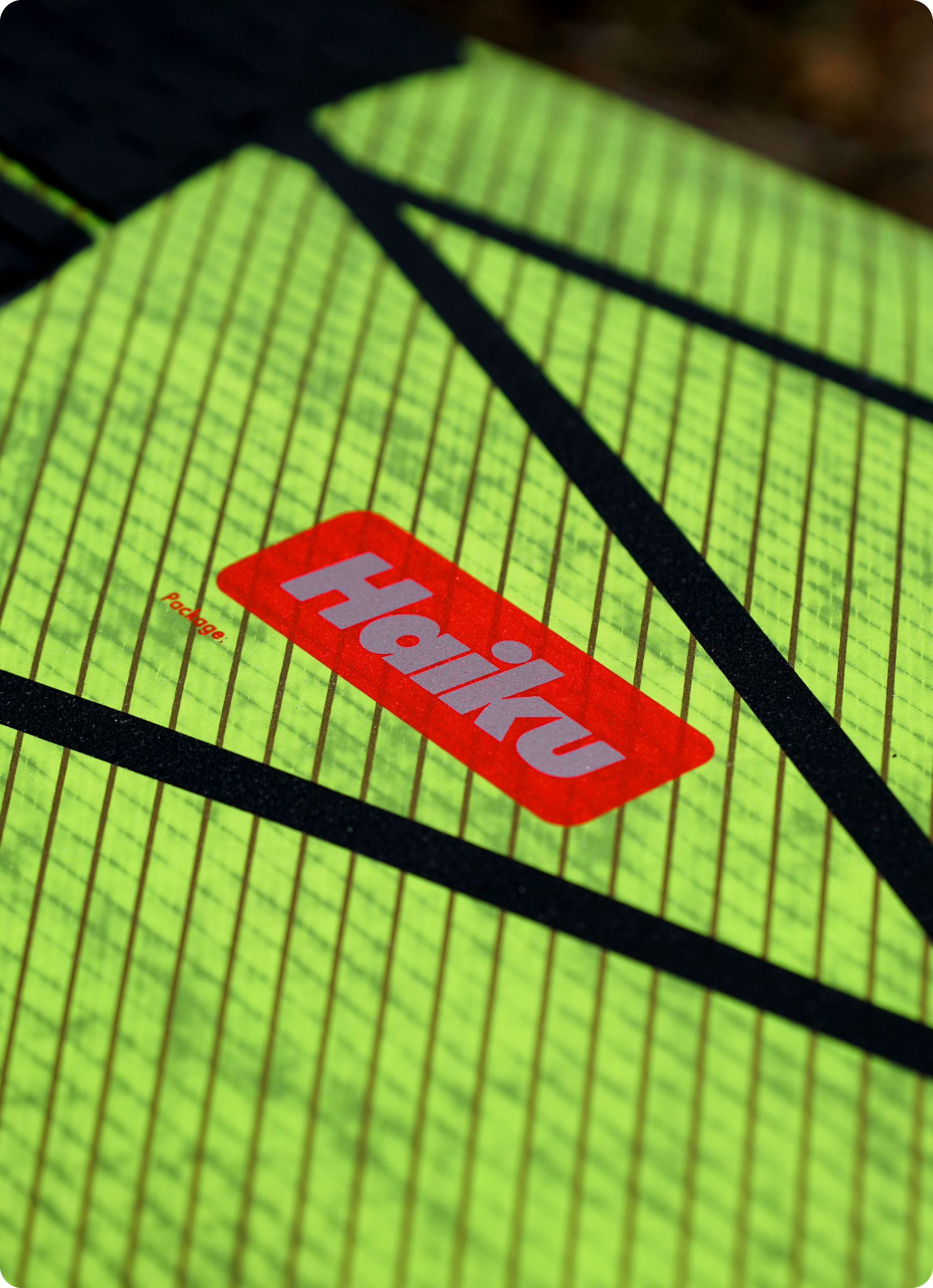custom-quad-9-pro-carbon-hp-desc