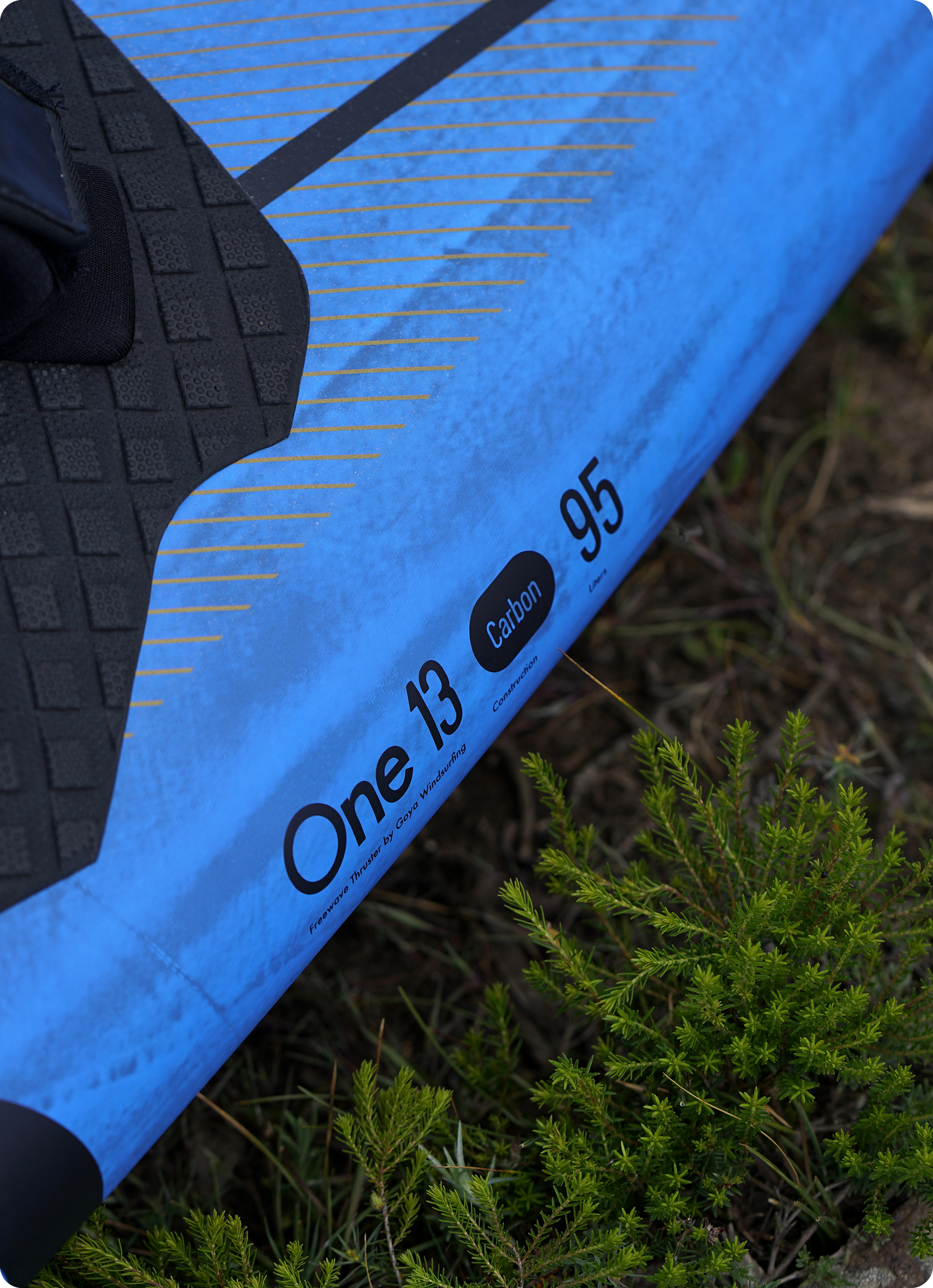 one-13-carbon-desc