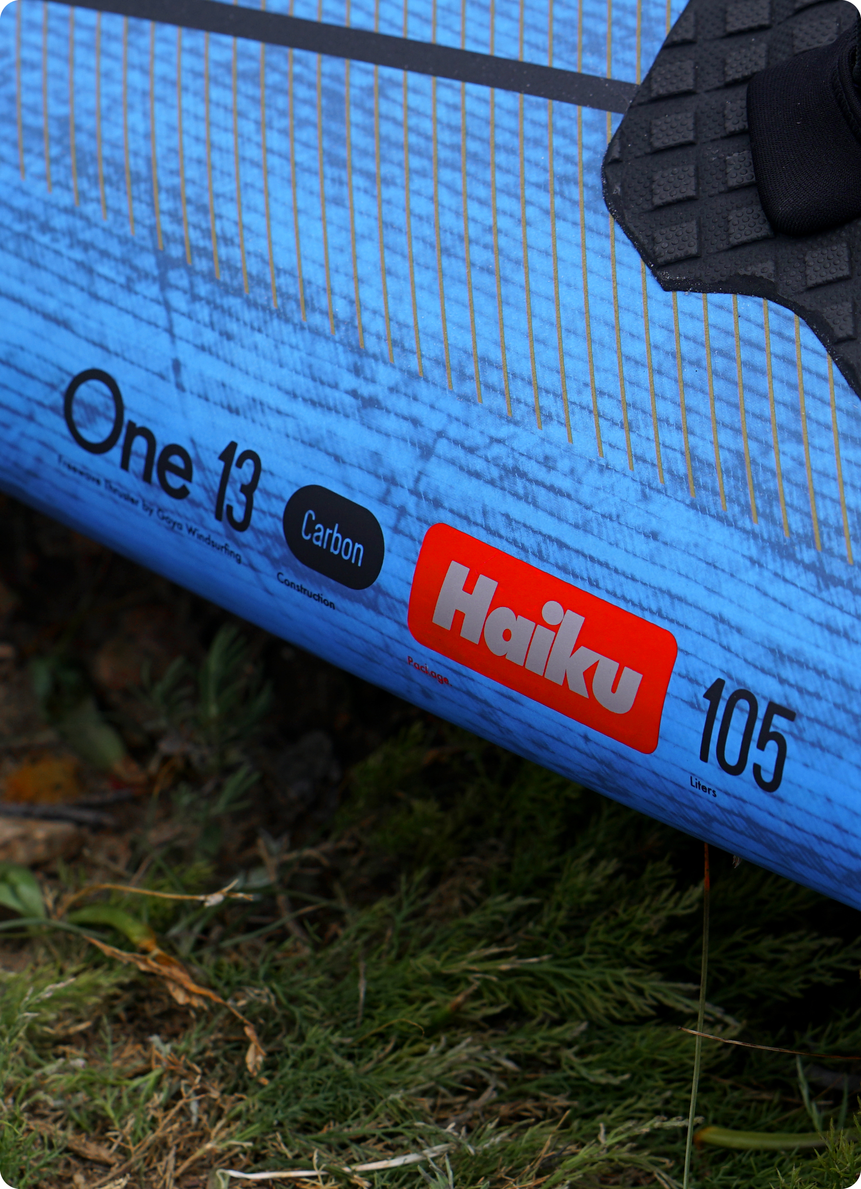 one-13-carbon-hp-desc