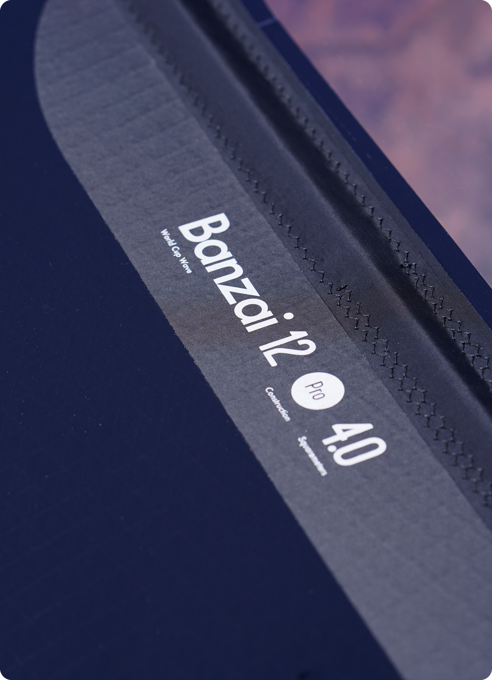 banzai-12-pro-desc