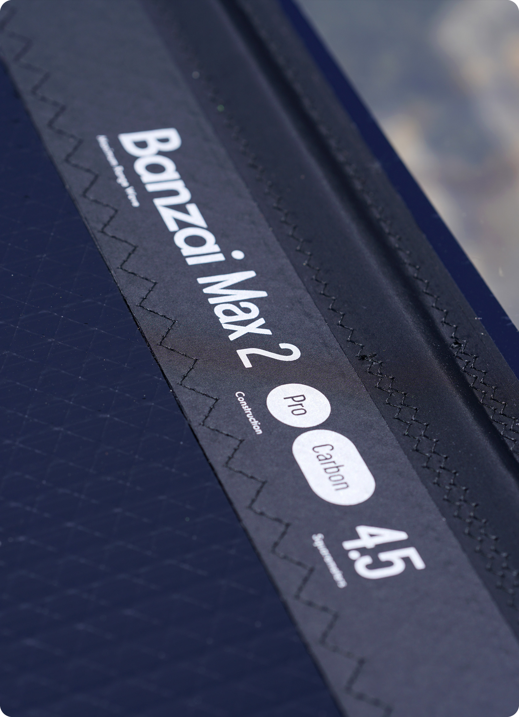 banzai-max-2-pro-carbon-desc