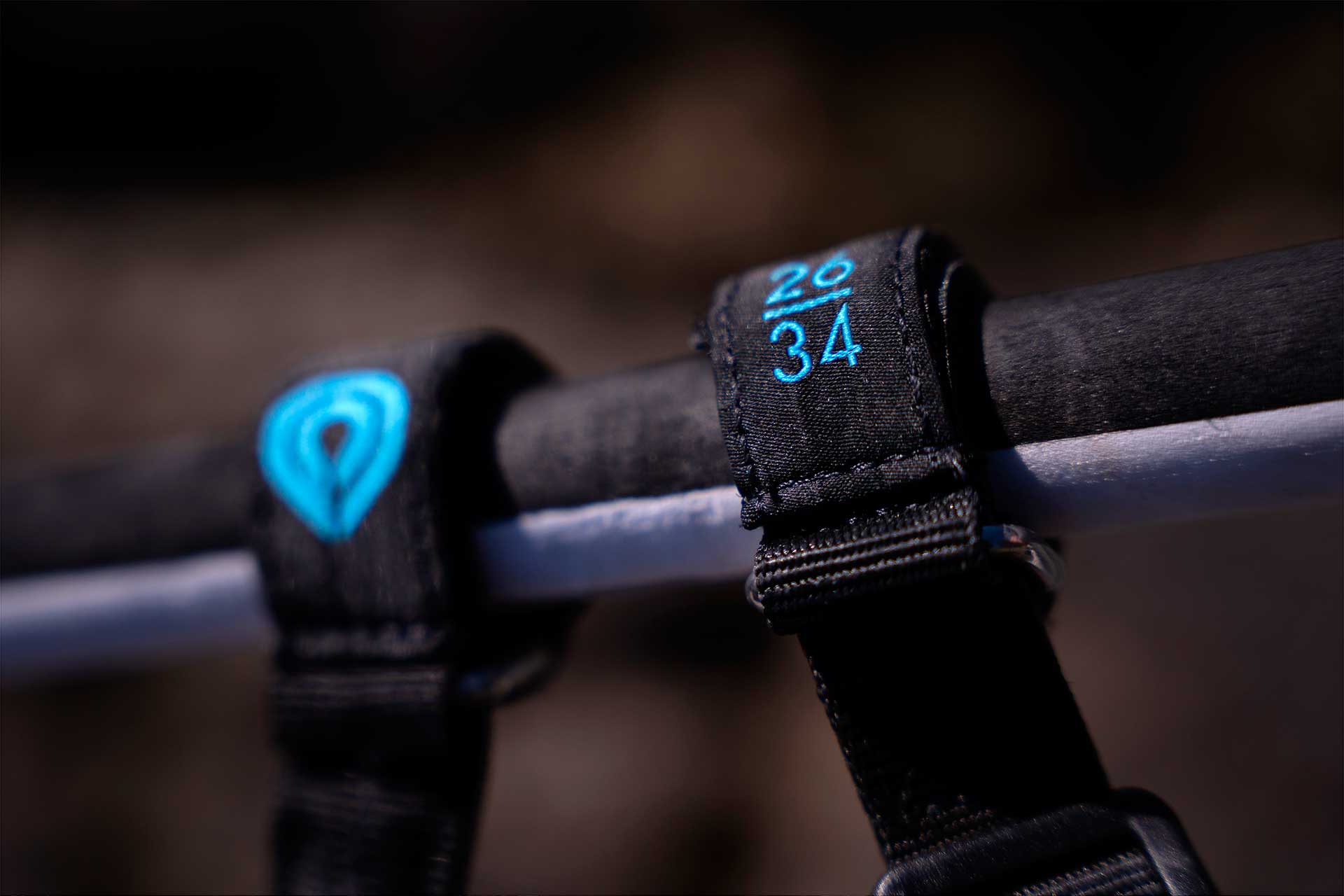 adjustable-regular-gallery-2