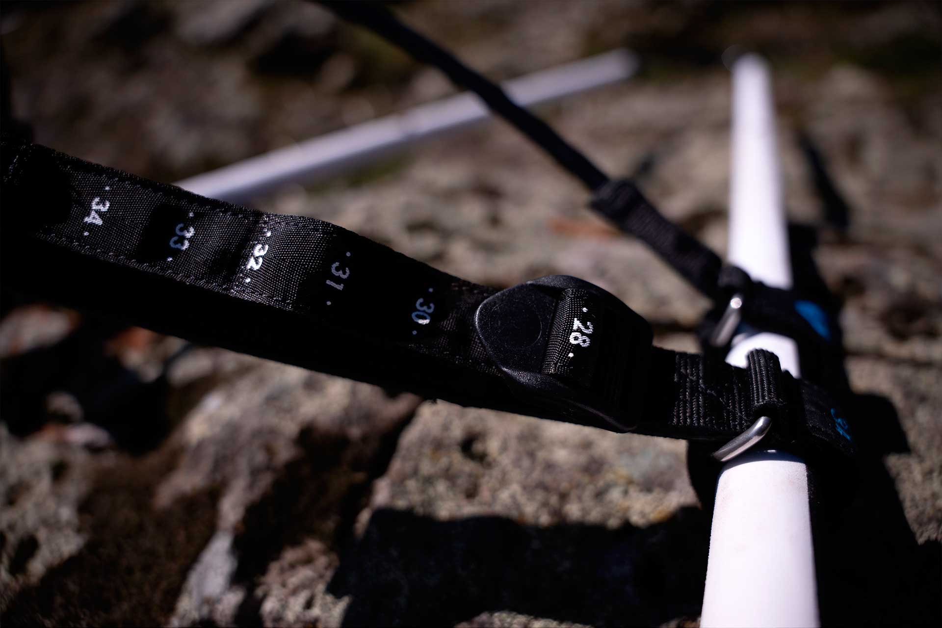 adjustable-regular-gallery-3