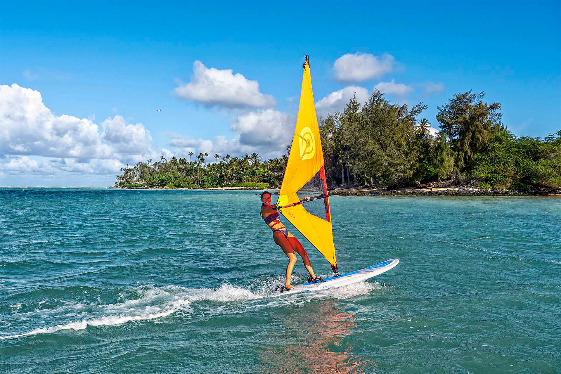extension-surf-trainer-hero