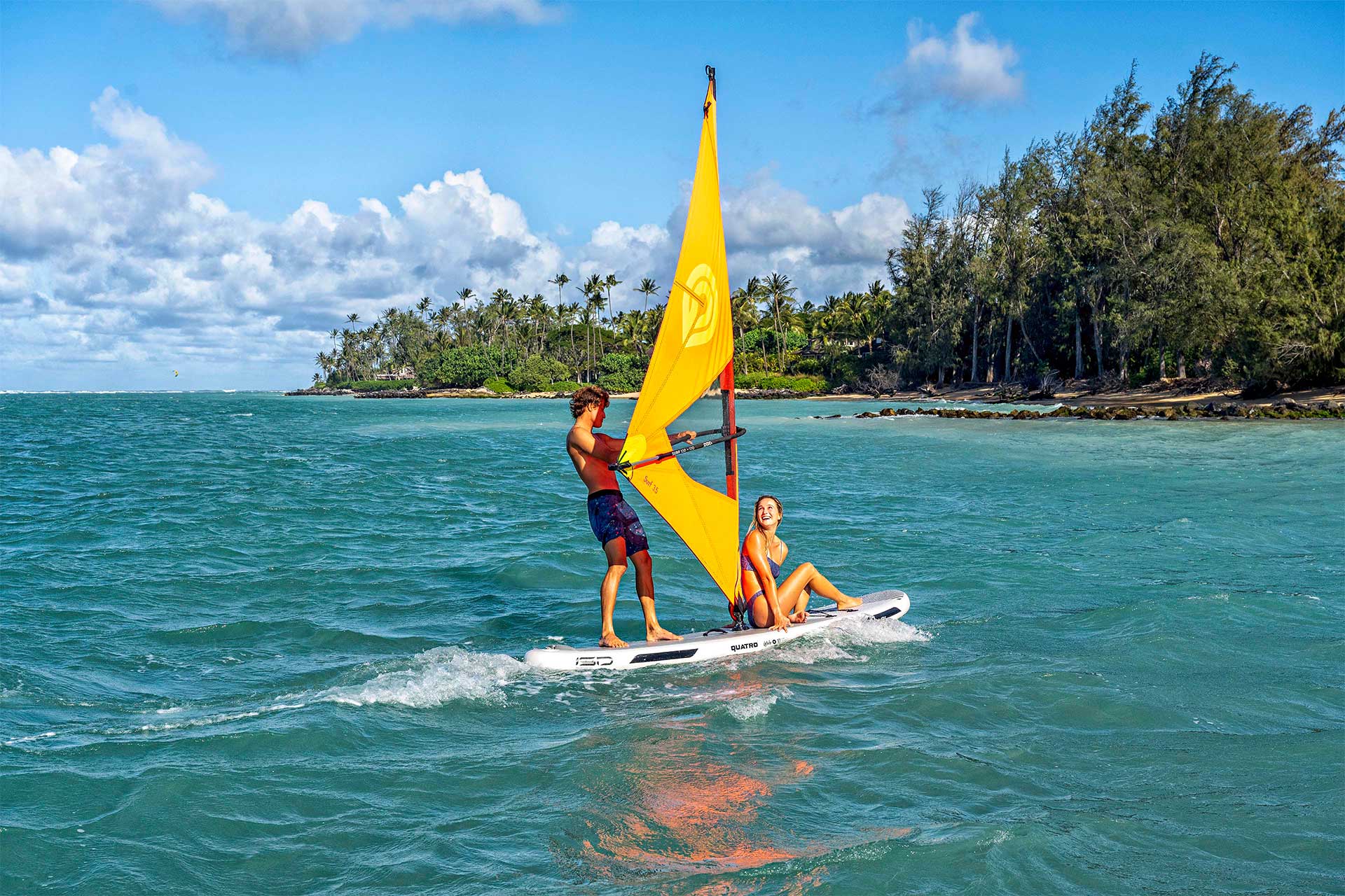 mast-surf-rdm-hero